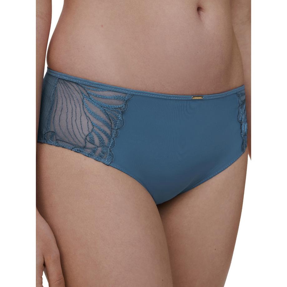 Chantelle Legend Slip  