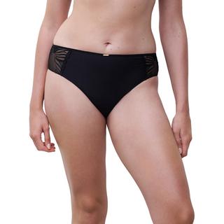 Chantelle Legend Slip  