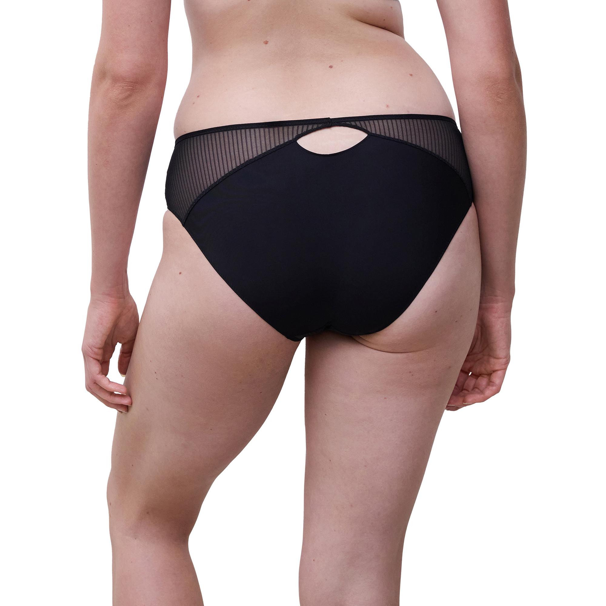 Chantelle Legend Slip  