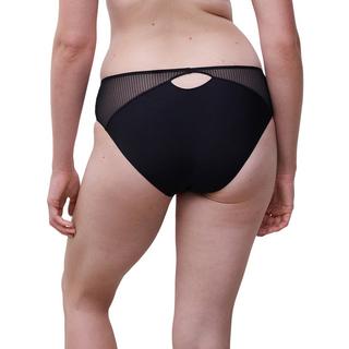 Chantelle Legend Slip  