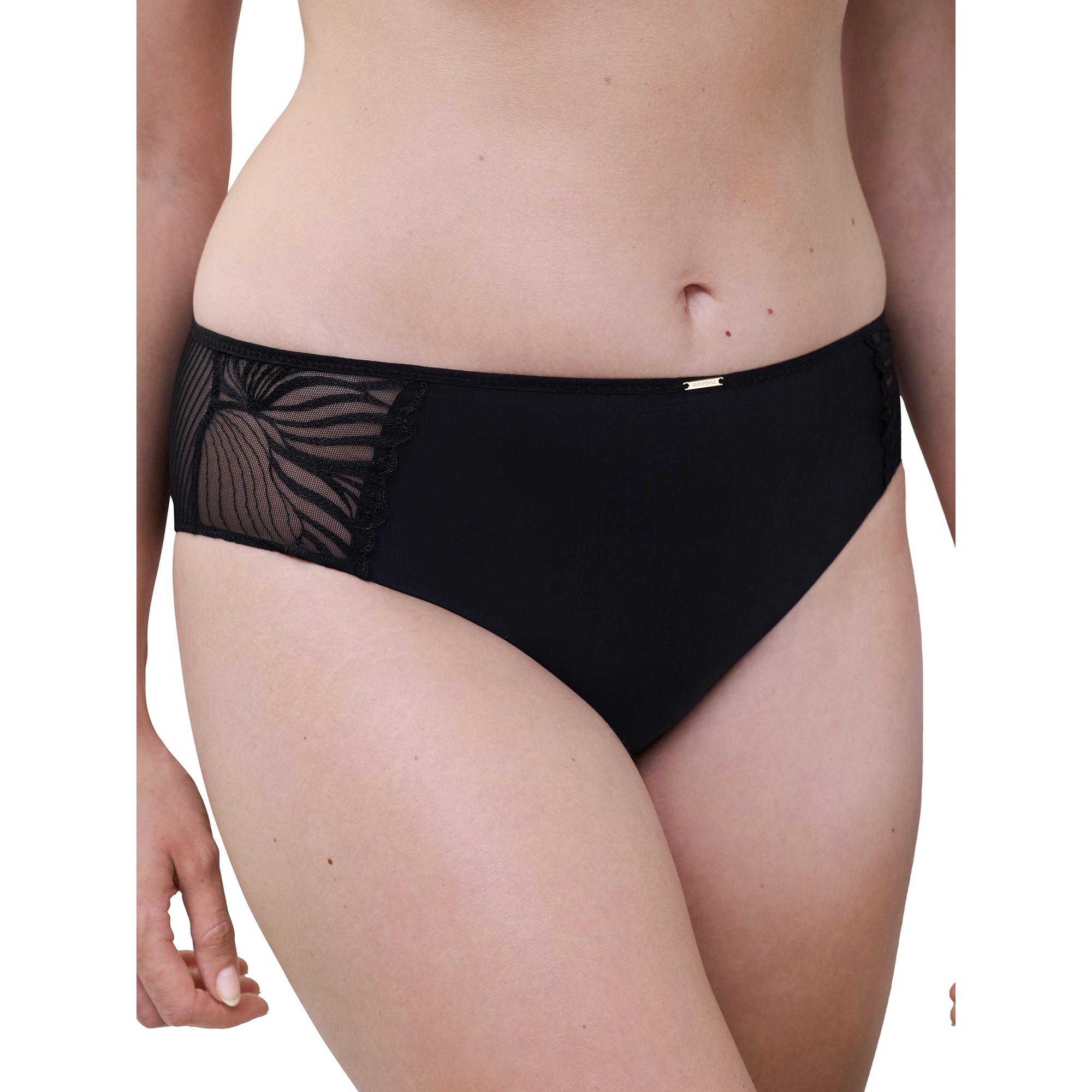 Chantelle Legend Slip  