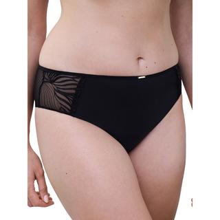 Chantelle Legend Slip  