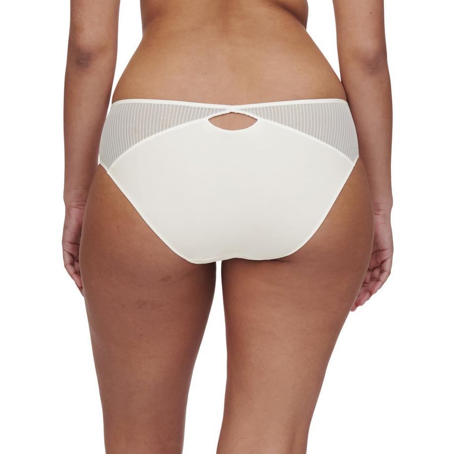 Chantelle Legend Slip  