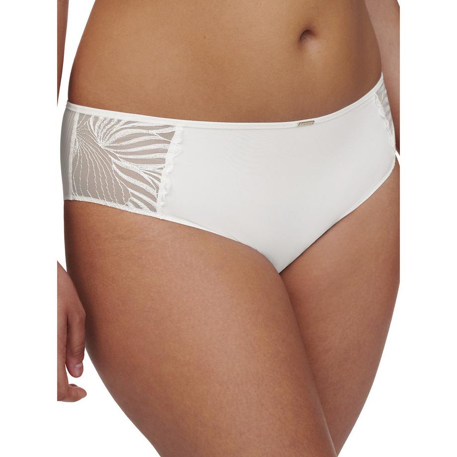 Chantelle Legend Slip  