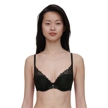 Soutien-gorge