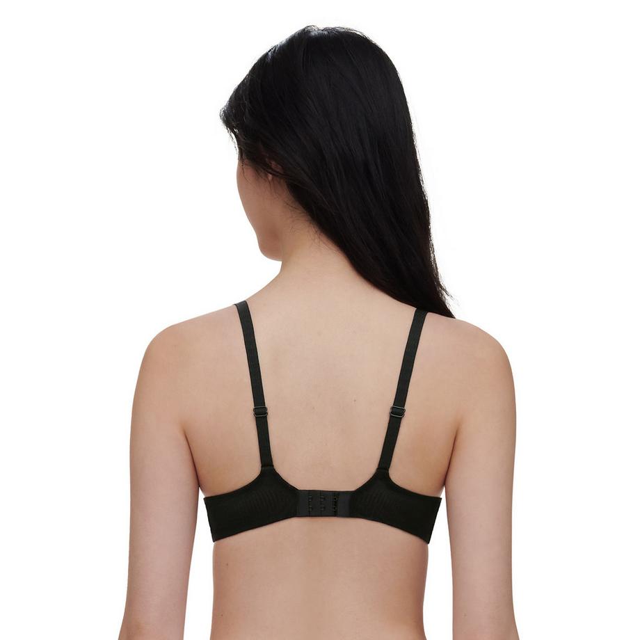 Chantelle Legend Soutien-gorge T-shirt Décolleté  