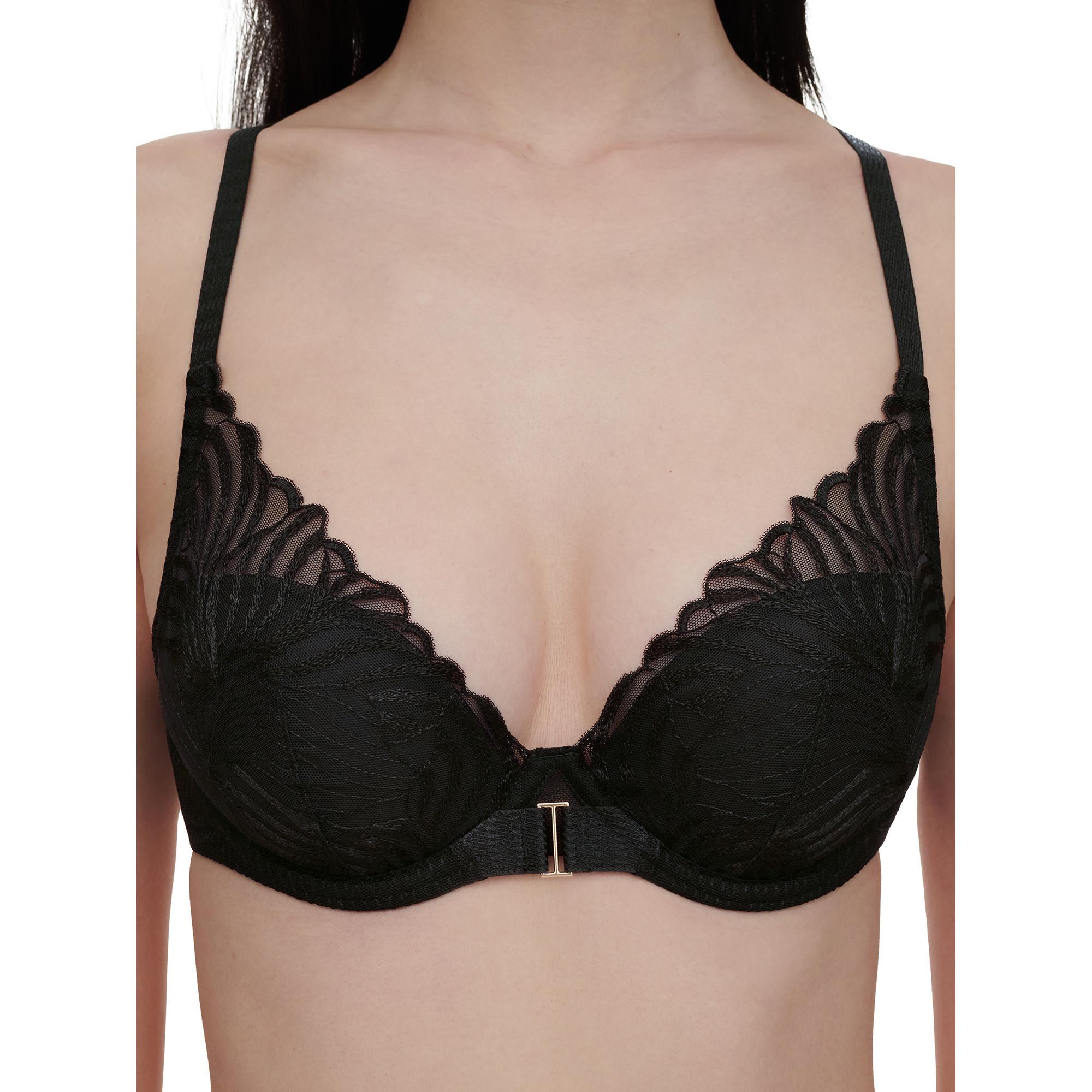 Chantelle  Soutien-gorge 