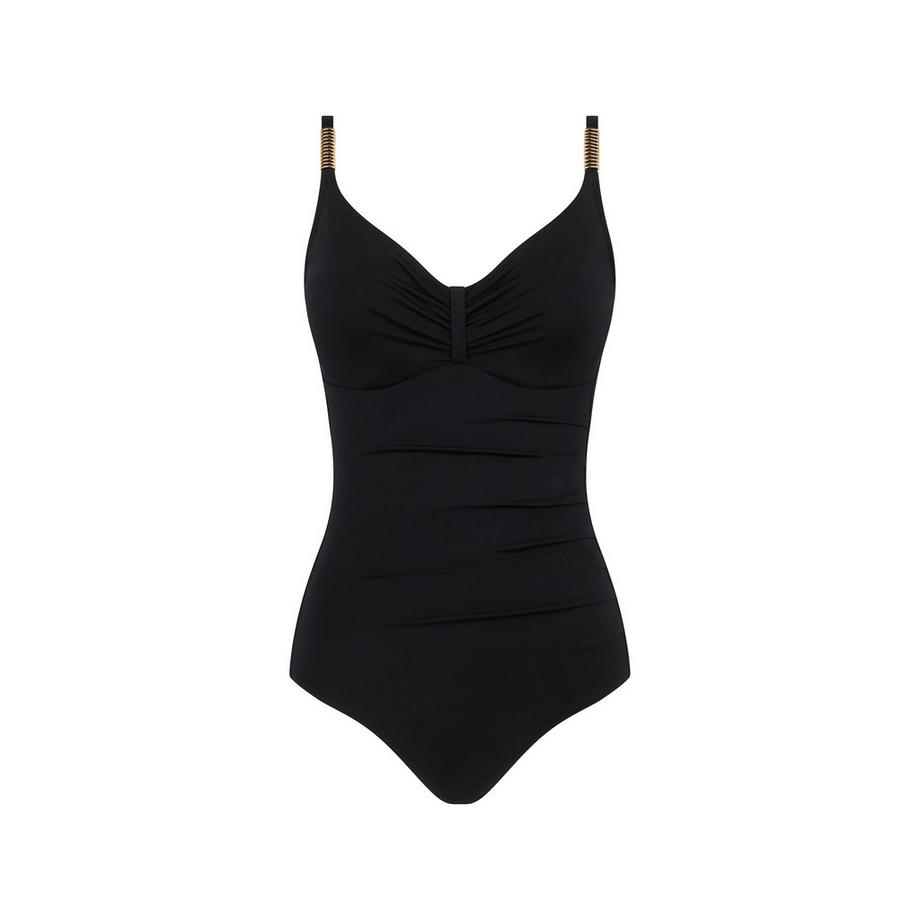 Reggiseno
