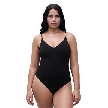 Maillot de bain