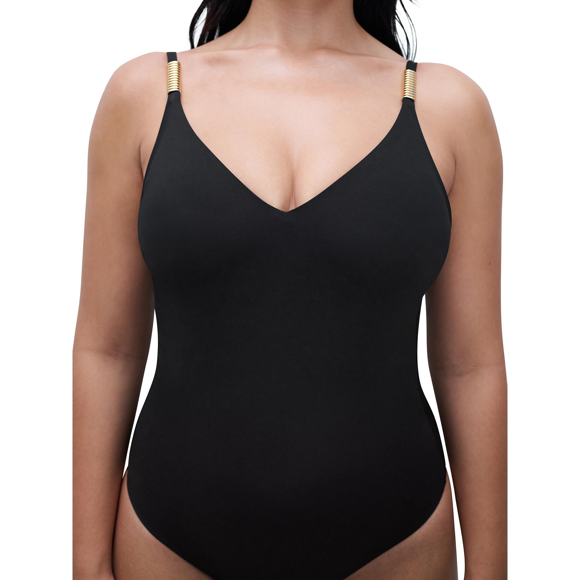 Chantelle  Maillot de bain 