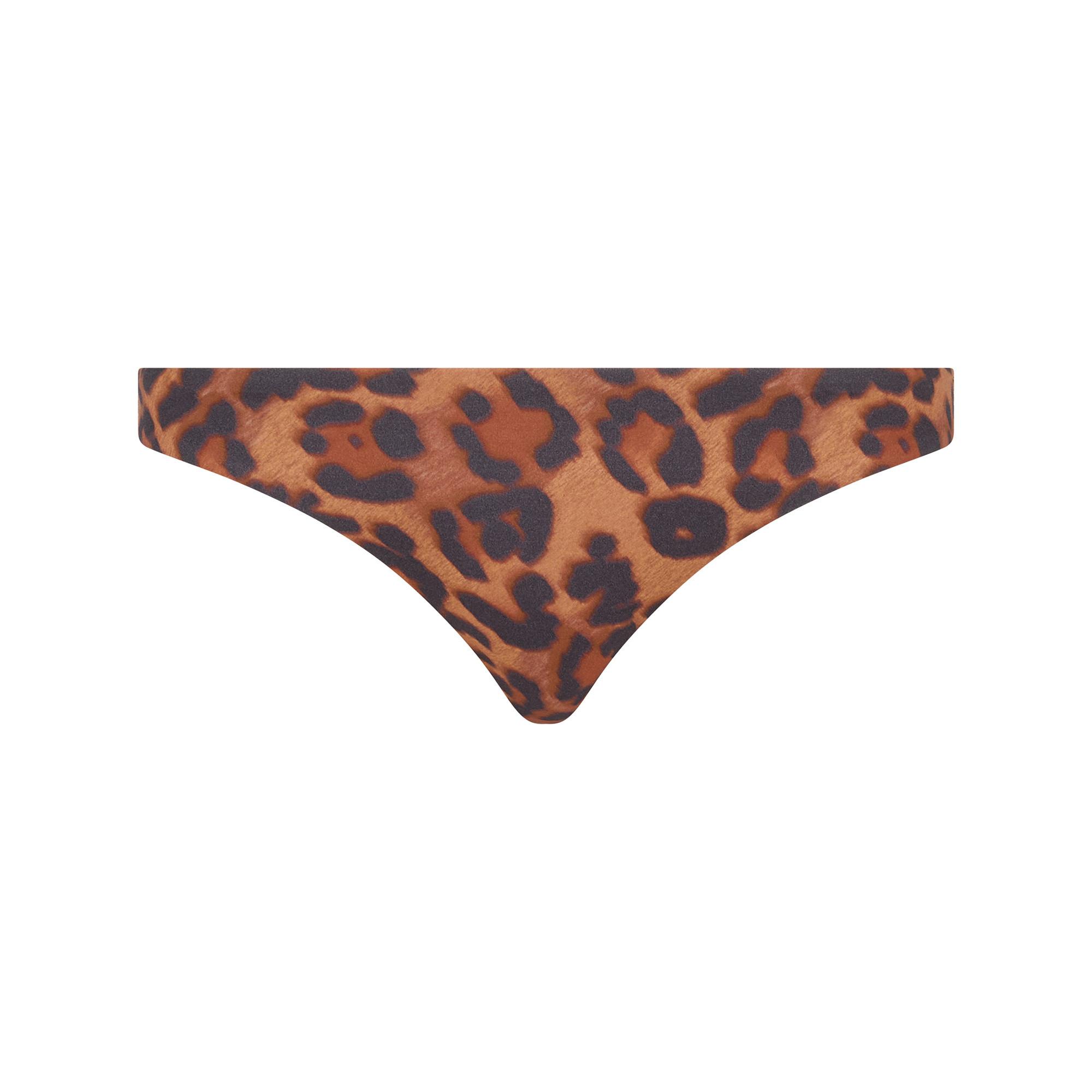 Chantelle  Bikini pezzo sotto 