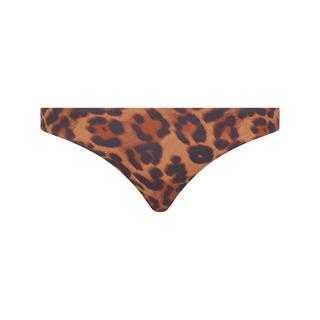 Chantelle  Bikini pezzo sotto 