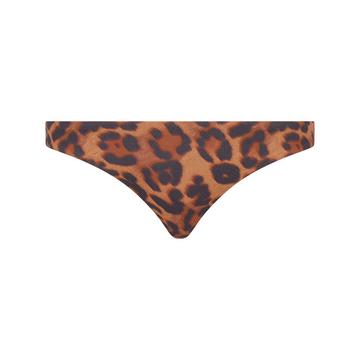 Bas de bikini, slip