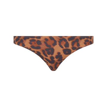 Bas de bikini, slip