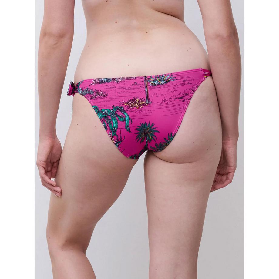 Chantelle Bikini Unterteil Slip  