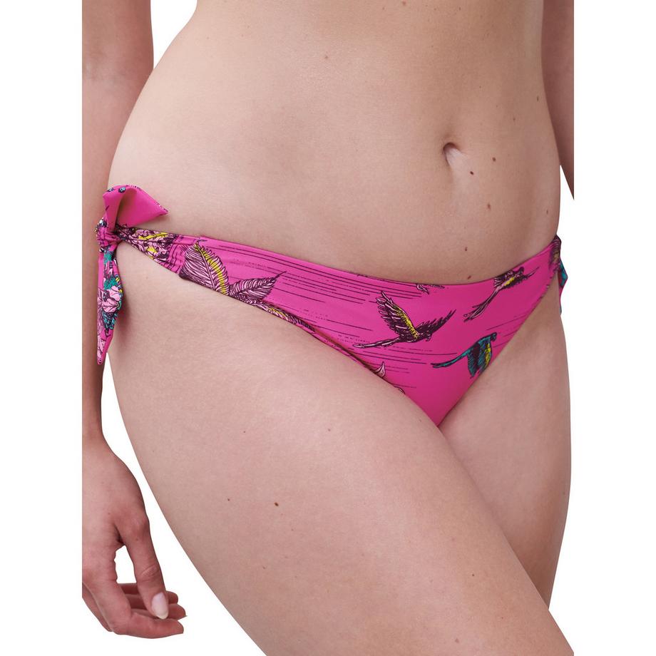 Chantelle Bikini Unterteil Slip  