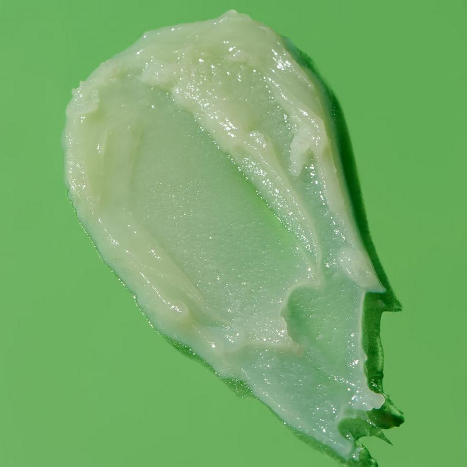 Yepoda  The Calm Balm - Cleansing Balm mit Olivenöl & Kokosöl 