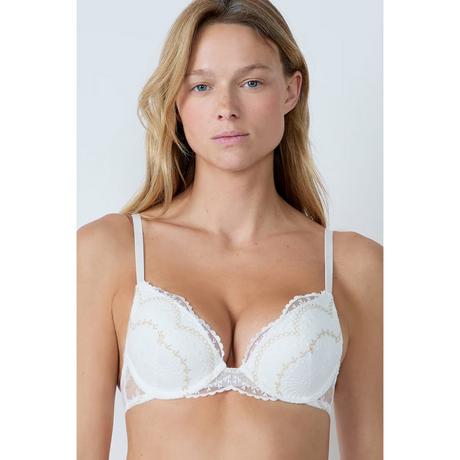 Etam Push-Up BH  