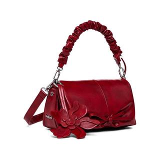 Desigual  Handtasche 