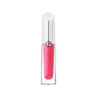 ARMANI Prisma Glass Lipgloss 