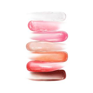 ARMANI Prisma Glass Lipgloss 