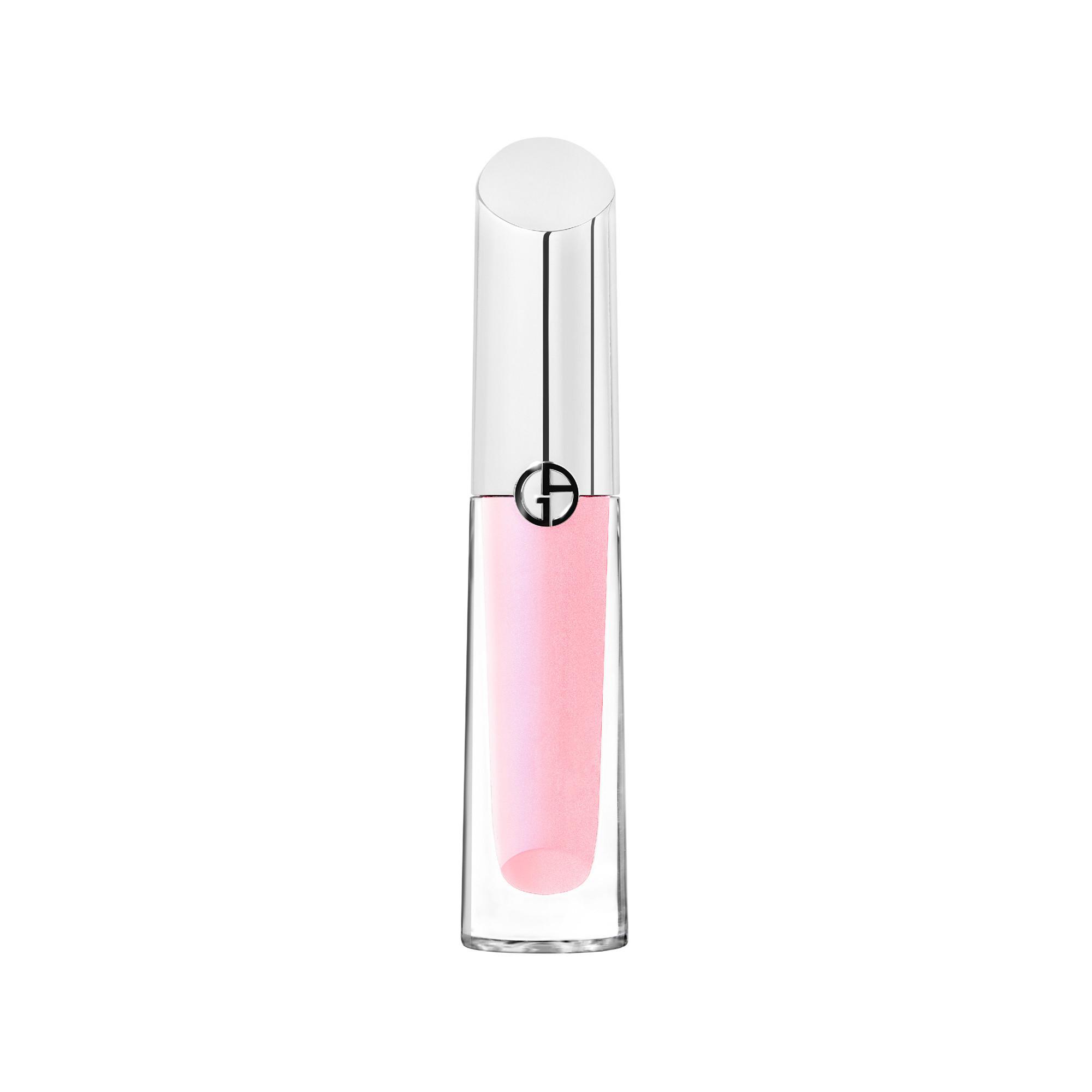 ARMANI Prisma Glass Lipgloss 