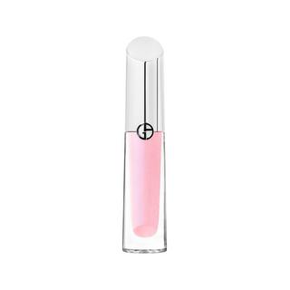 ARMANI Prisma Glass Lipgloss 