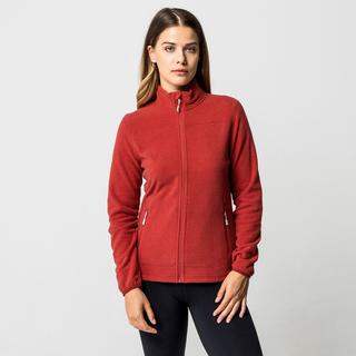 Manor Sport Orleans Fleecejacke 