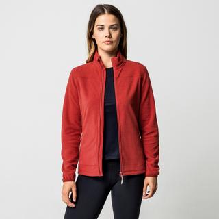 Manor Sport Orleans Fleecejacke 