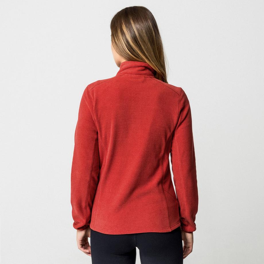 Manor Sport Orleans Veste polaire 