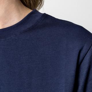 Manor Woman Kurzarm Rundhals T-Shirt  