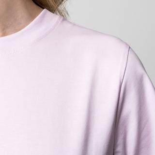 Manor Woman T-shirt Maniche Corte Girocollo  