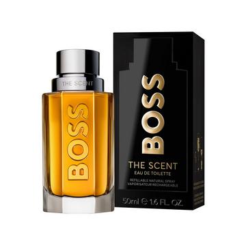 The Scent for Him, Eau de Toilette