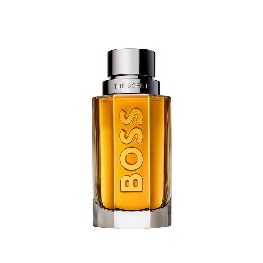 HUGO BOSS The Scent for Him, Eau de Toilette  