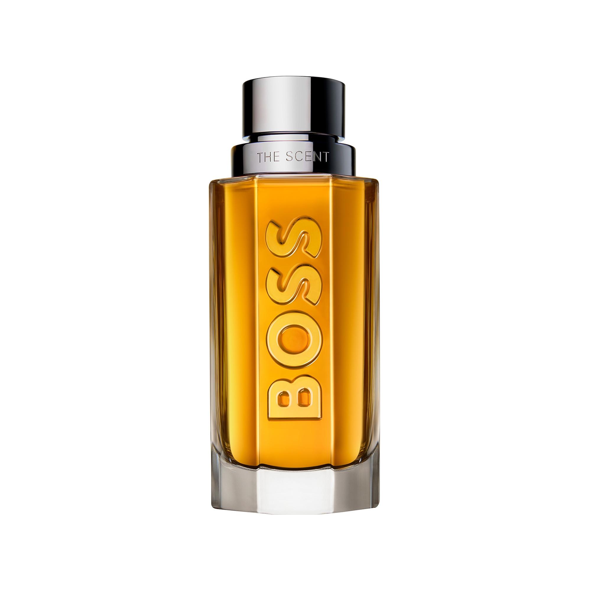 HUGO BOSS The Scent for Him, Eau de Toilette  