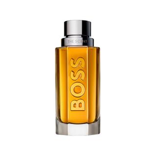 HUGO BOSS  The Scent for Him, Eau de Toilette 