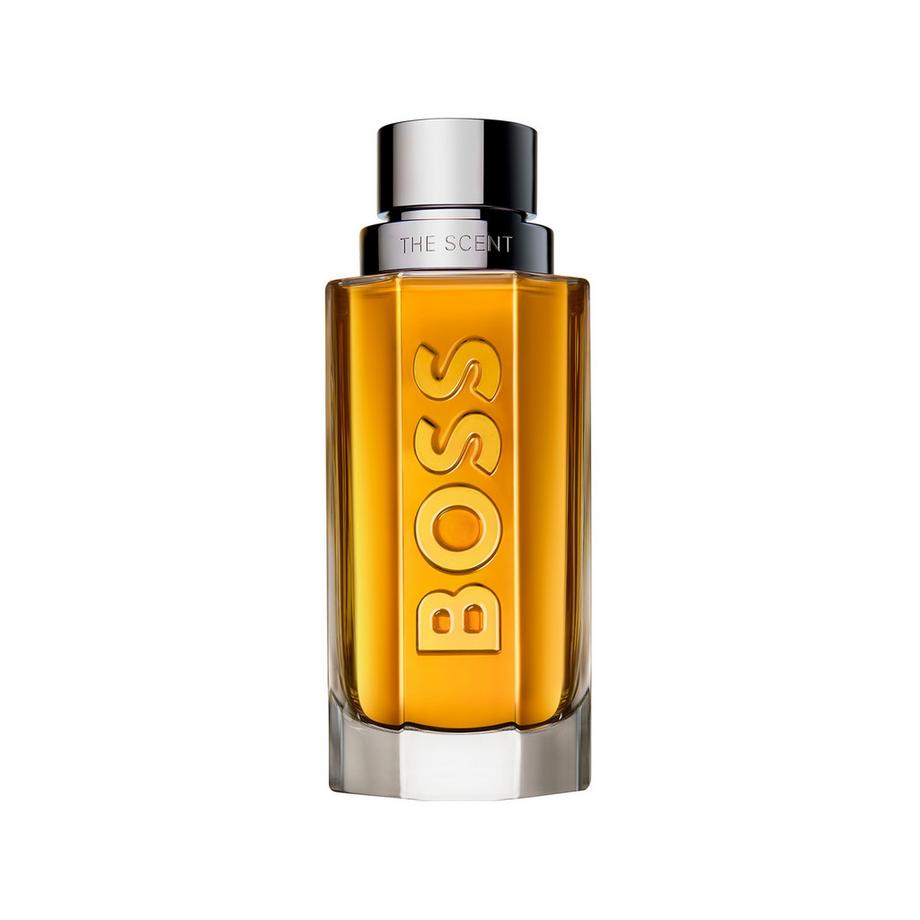 HUGO BOSS The Scent for Him, Eau de Toilette  