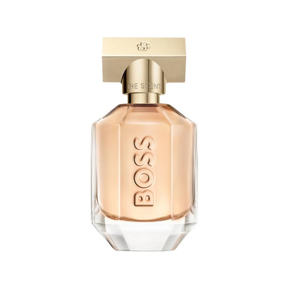 HUGO BOSS The Scent for Her, Eau de Parfum  