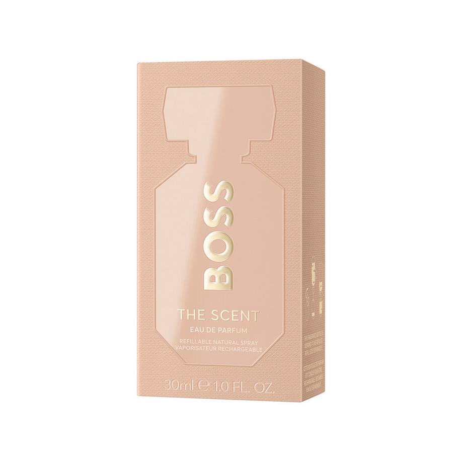 HUGO BOSS The Scent for Her, Eau de Parfum  