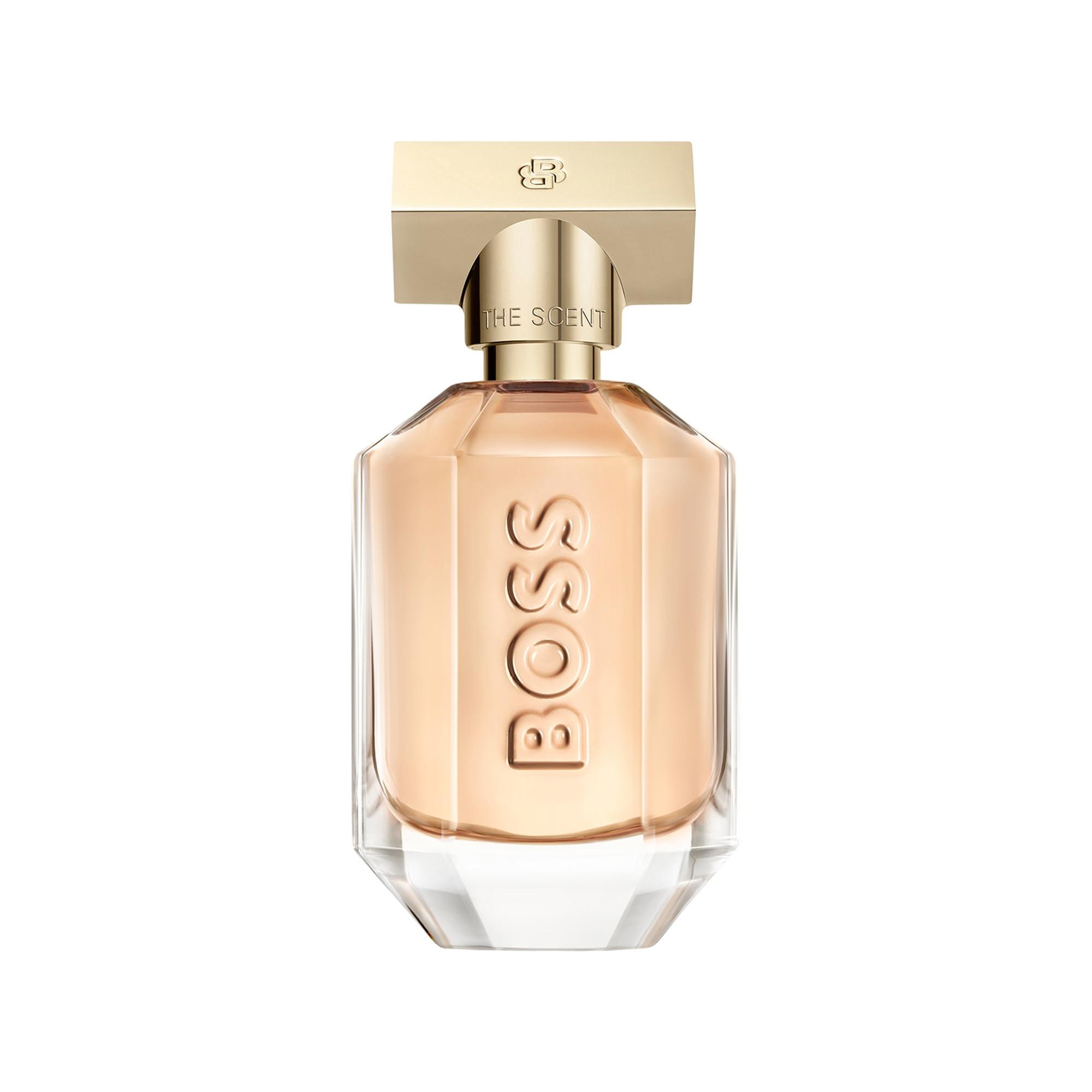 HUGO BOSS  The Scent for Her, Eau de Parfum 