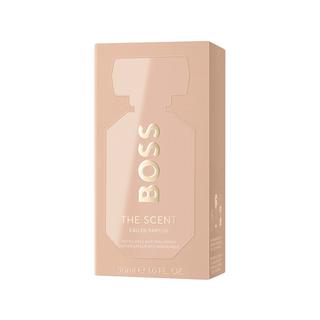 HUGO BOSS  The Scent for Her, Eau de Parfum 