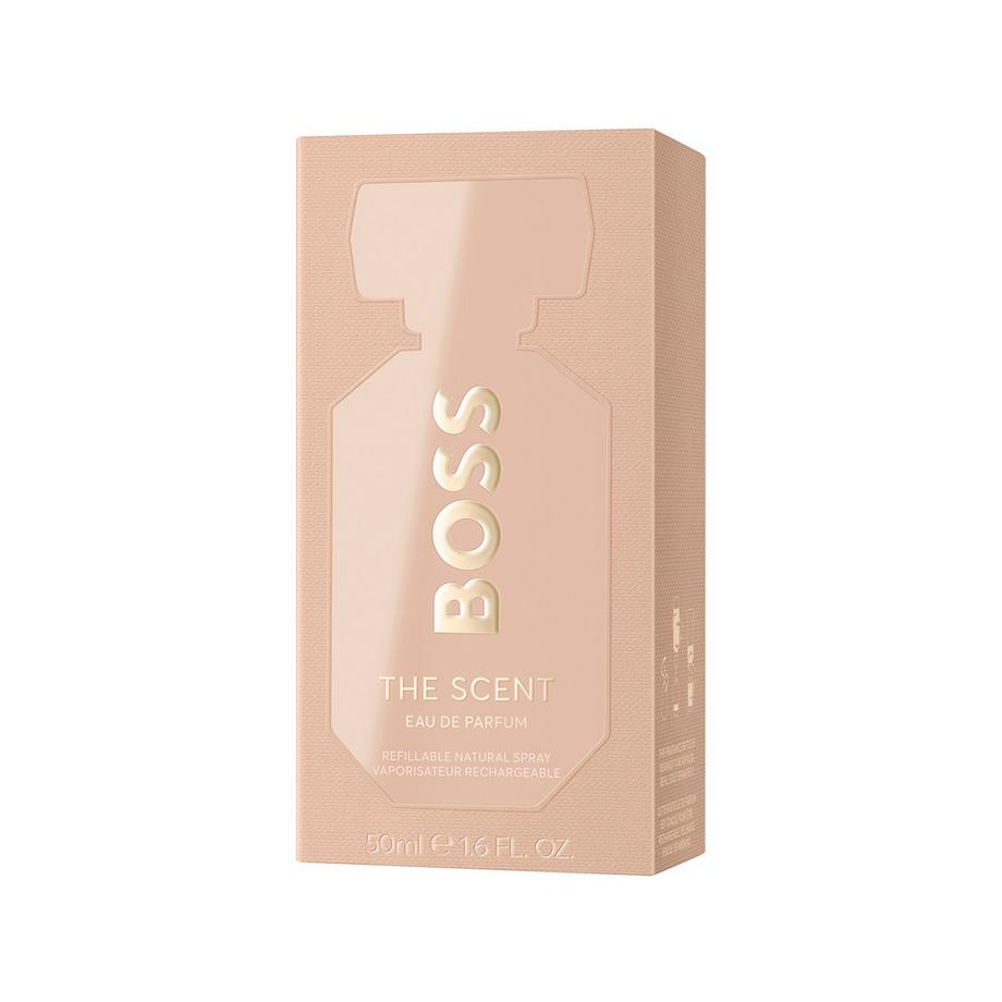 HUGO BOSS The Scent for Her, Eau de Parfum  