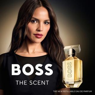 HUGO BOSS  The Scent for Her, Eau de Parfum 