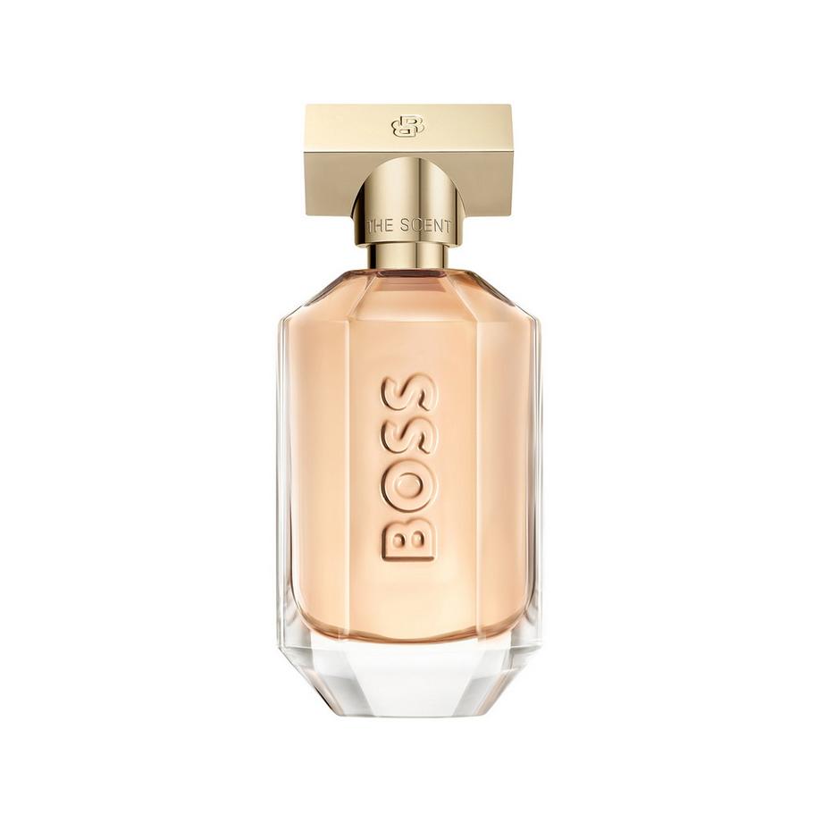 HUGO BOSS The Scent for Her, Eau de Parfum  