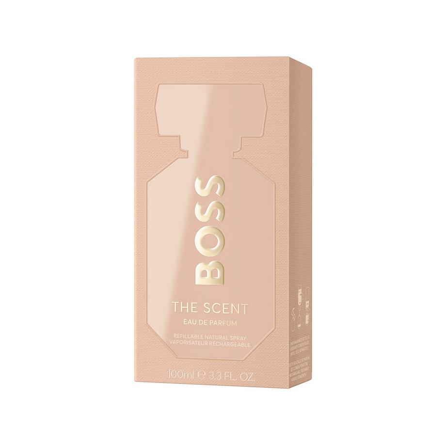 HUGO BOSS The Scent for Her, Eau de Parfum  