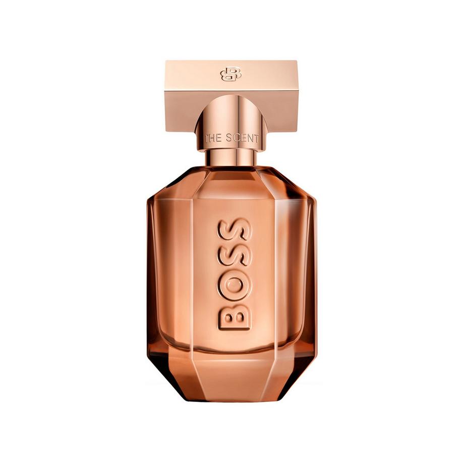 HUGO BOSS The Scent for Her, Parfum  