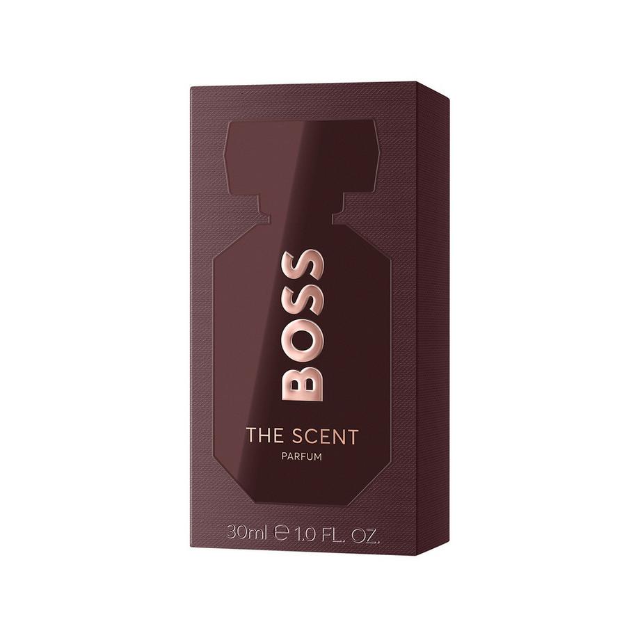 HUGO BOSS The Scent for Her, Parfum  
