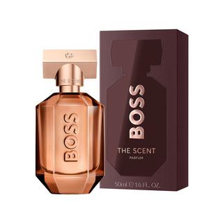 HUGO BOSS  The Scent for Her, Parfum 