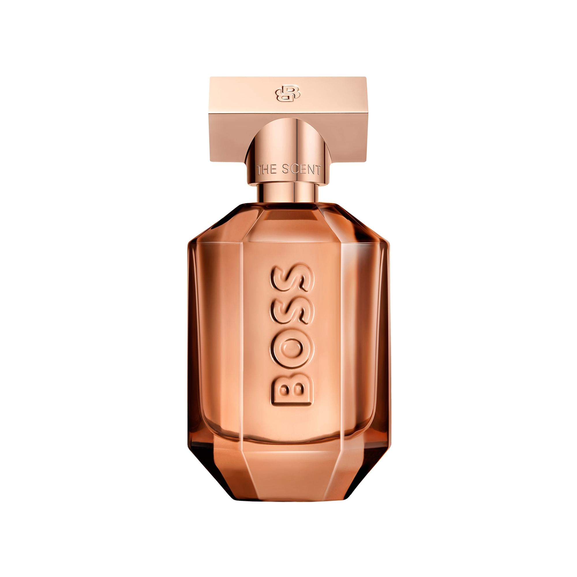 HUGO BOSS The Scent for Her, Parfum  
