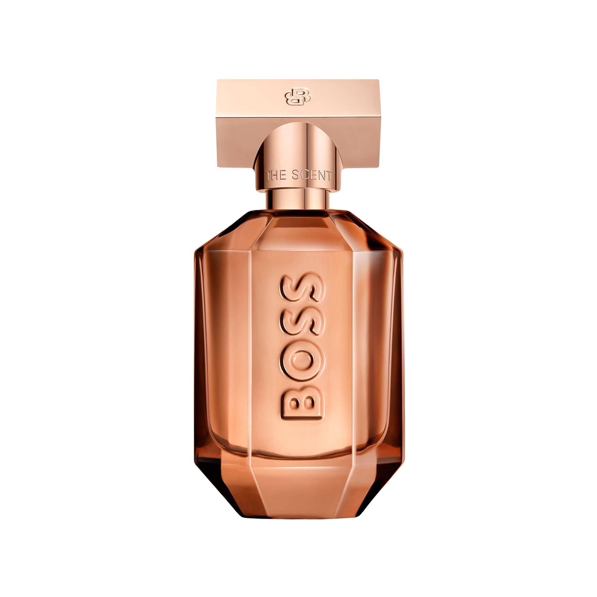 HUGO BOSS  The Scent for Her, Parfum 